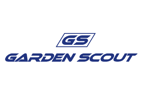 Garden Scout