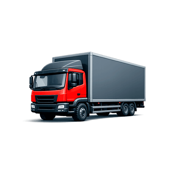 Автофургоны - выкуп в Архангельске и Архангельской области