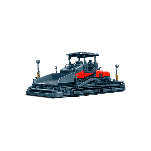 Выкуп бетоноукладчиков Архангельск