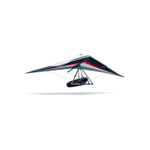 Дельтапланы - выкуп в Архангельске и Архангельской области