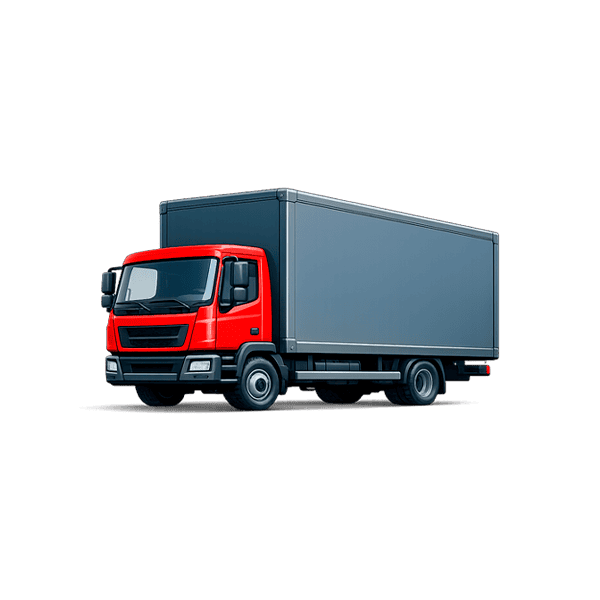 Выкуп фургонов Архангельск