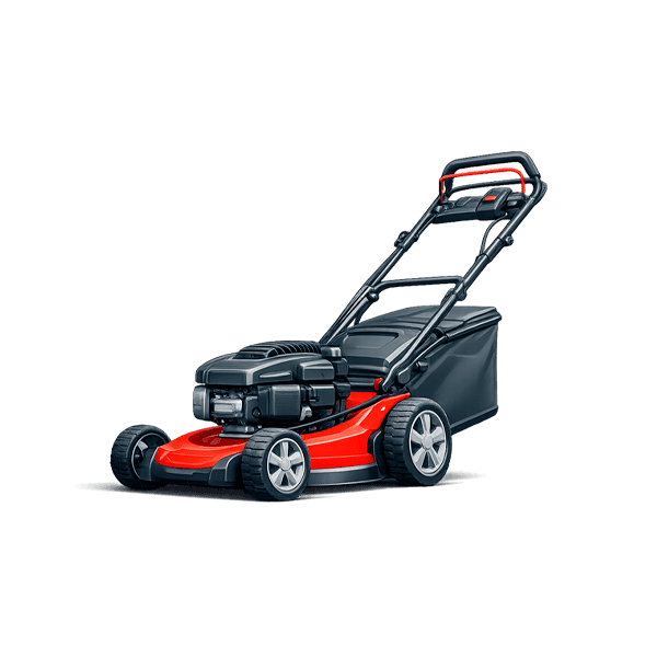 Газонокосилки - выкуп в Архангельске и Архангельской области