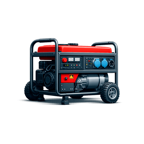 Выкуп генераторов Архангельск