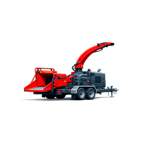 Измельчители - выкуп в Архангельске и Архангельской области