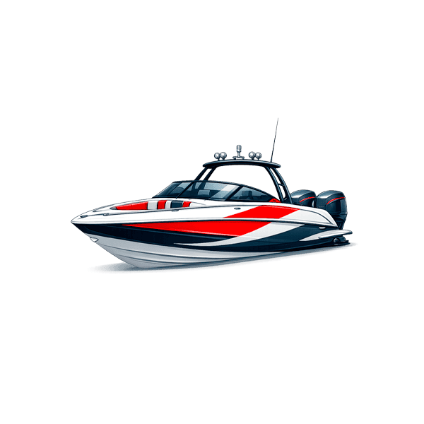 Катера - выкуп в Архангельске и Архангельской области