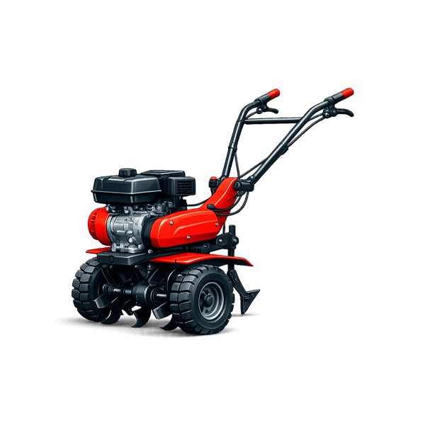 Выкуп культиваторов Архангельск