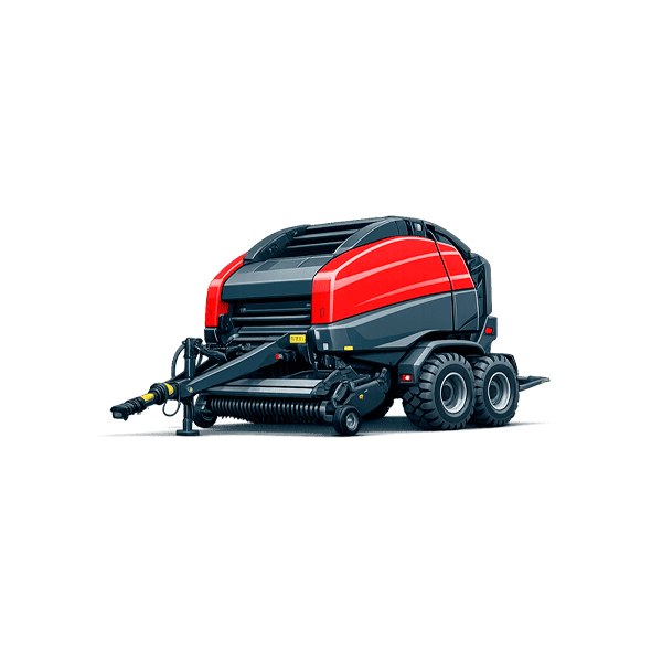 Подборщики - выкуп в Архангельске и Архангельской области