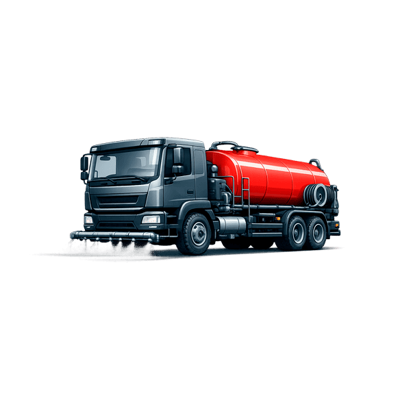 Поливальные машины - выкуп в Архангельске и Архангельской области