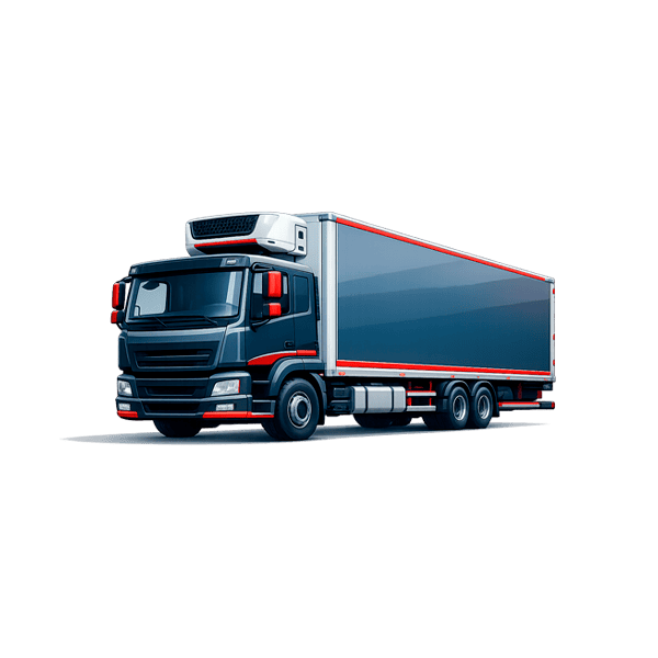 Выкуп рефрижераторов Архангельск