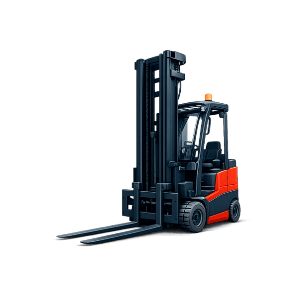 Ричтраки - выкуп в Архангельске и Архангельской области