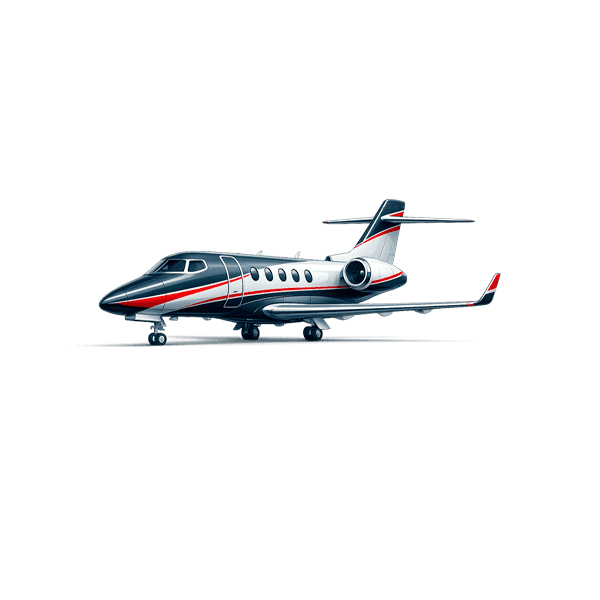 Самолёты - выкуп в Архангельске и Архангельской области