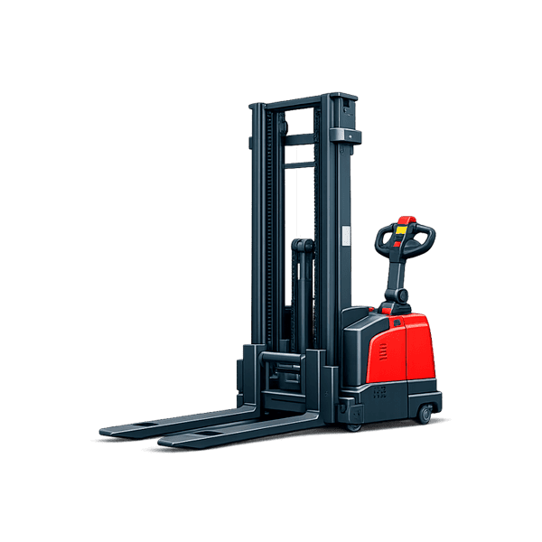 Выкуп штабелёров Архангельск