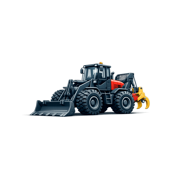 Выкуп скиддеров Архангельск