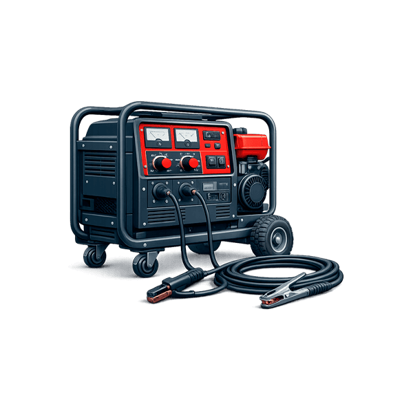 Выкуп сварочных агрегатов Архангельск