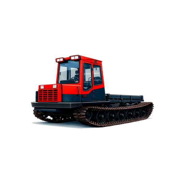 Выкуп трелёвщиков Архангельск