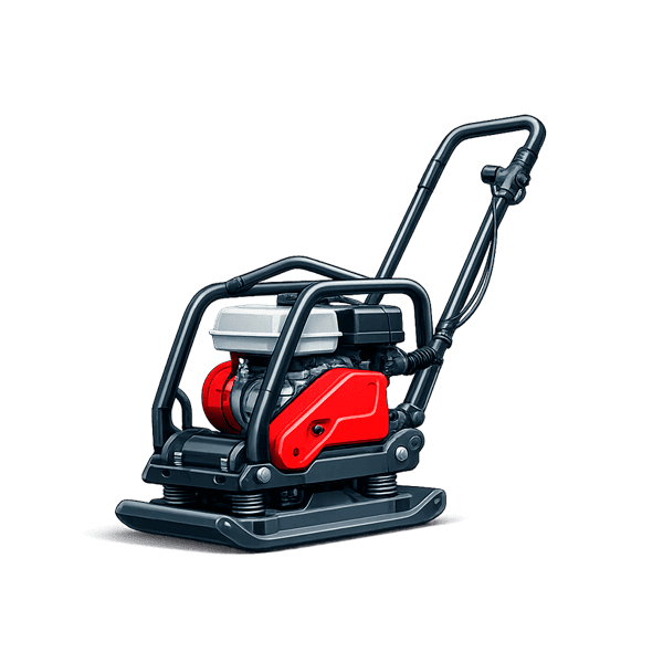 Виброплиты - выкуп в Архангельске и Архангельской области