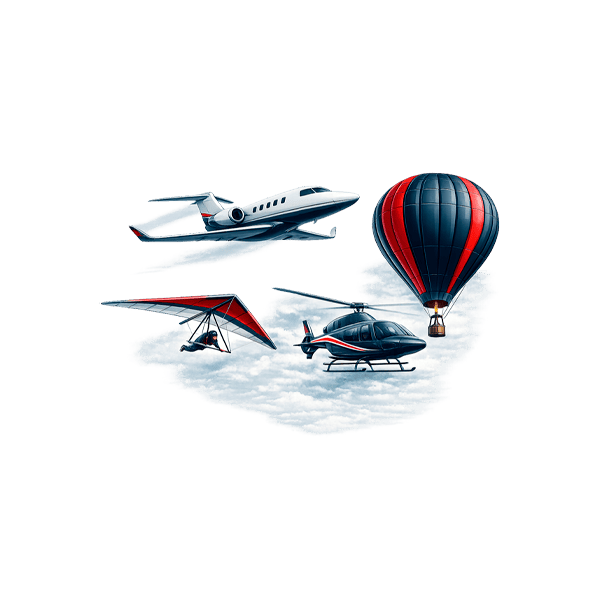 Выкуп воздушной техники Архангельск