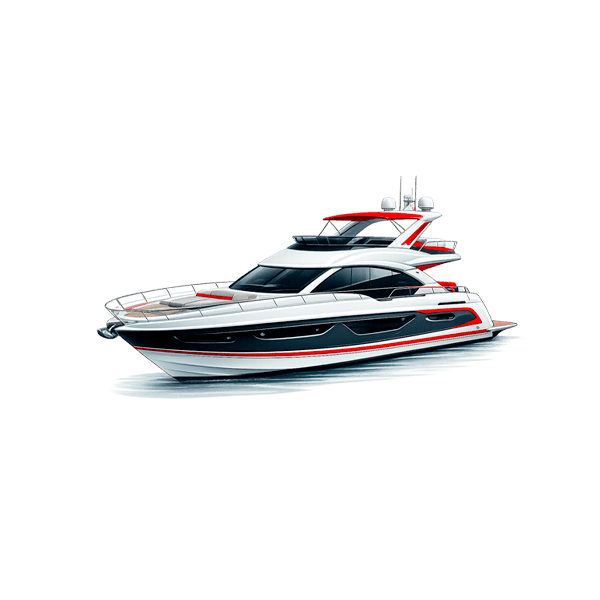 Яхты - выкуп в Архангельске и Архангельской области