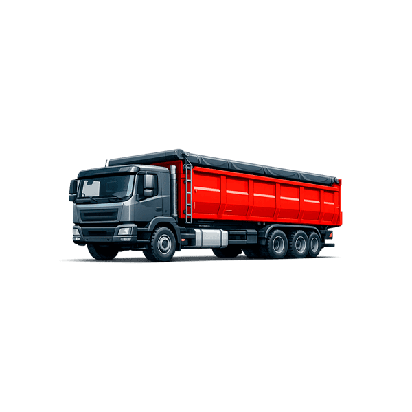 Зерновозы - выкуп в Архангельске и Архангельской области